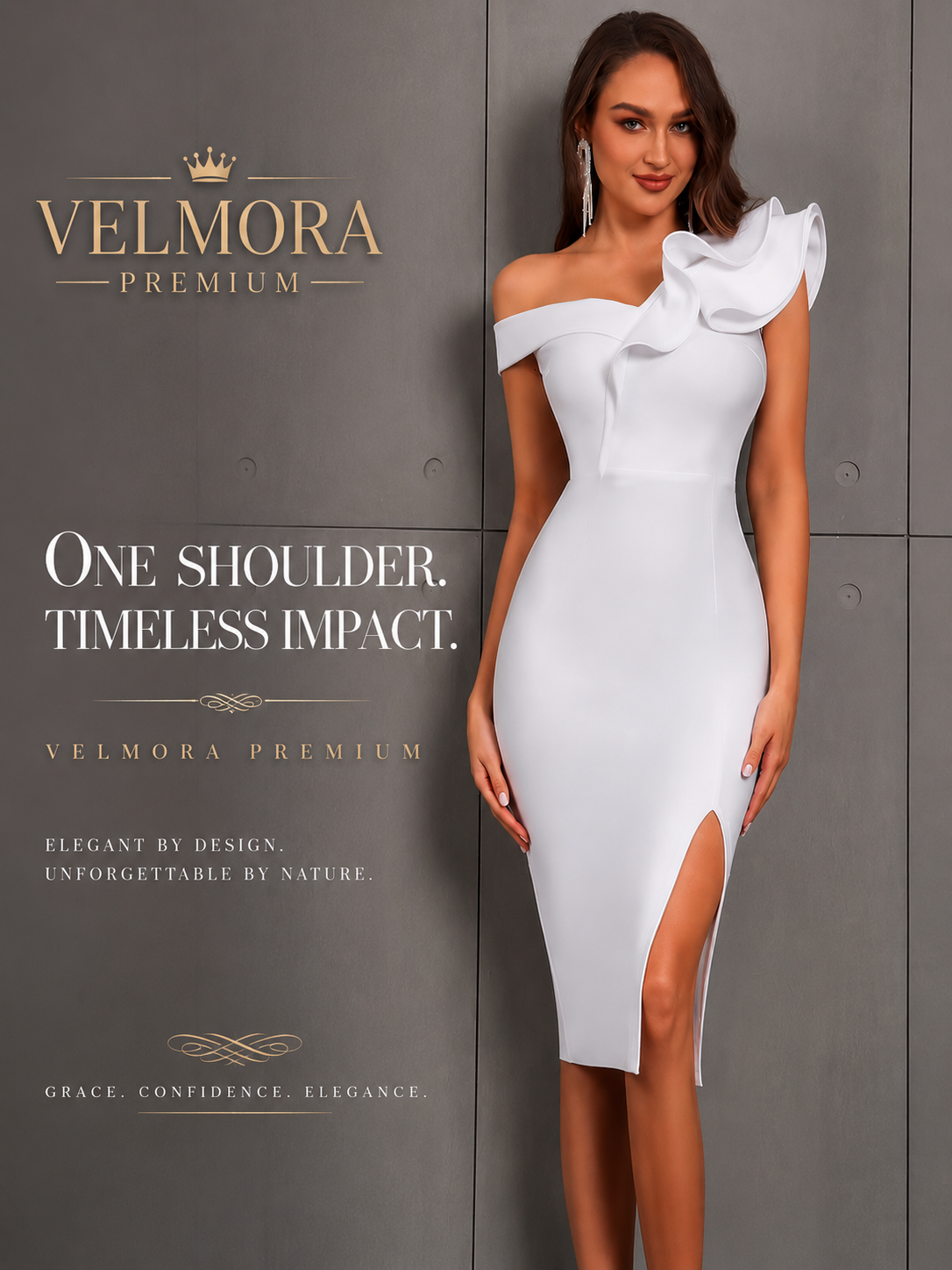 Women’s Boutique