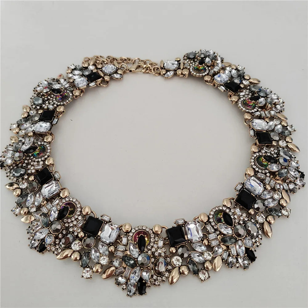 Royal Garden - Delicacy in Every Detail