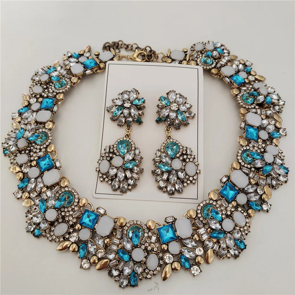 Royal Garden - Delicacy in Every Detail