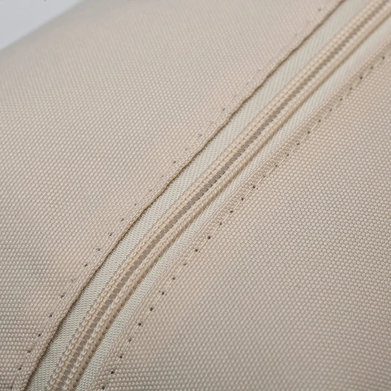 Travel Bag Male Female Large