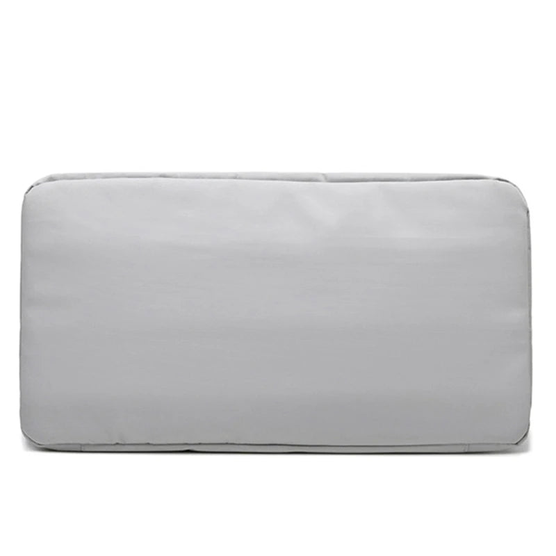 Travel Bag Male Female Large