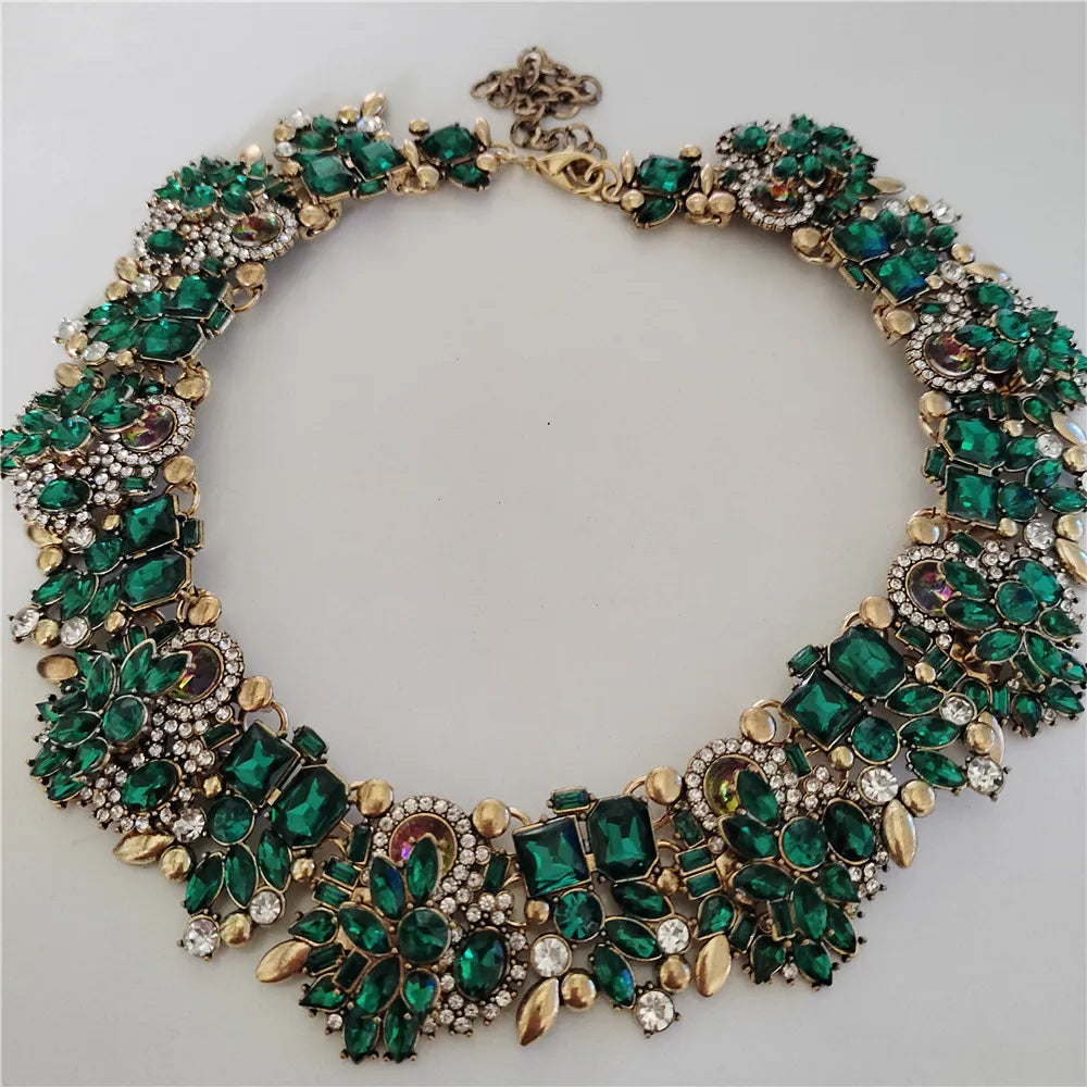 Royal Garden - Delicacy in Every Detail