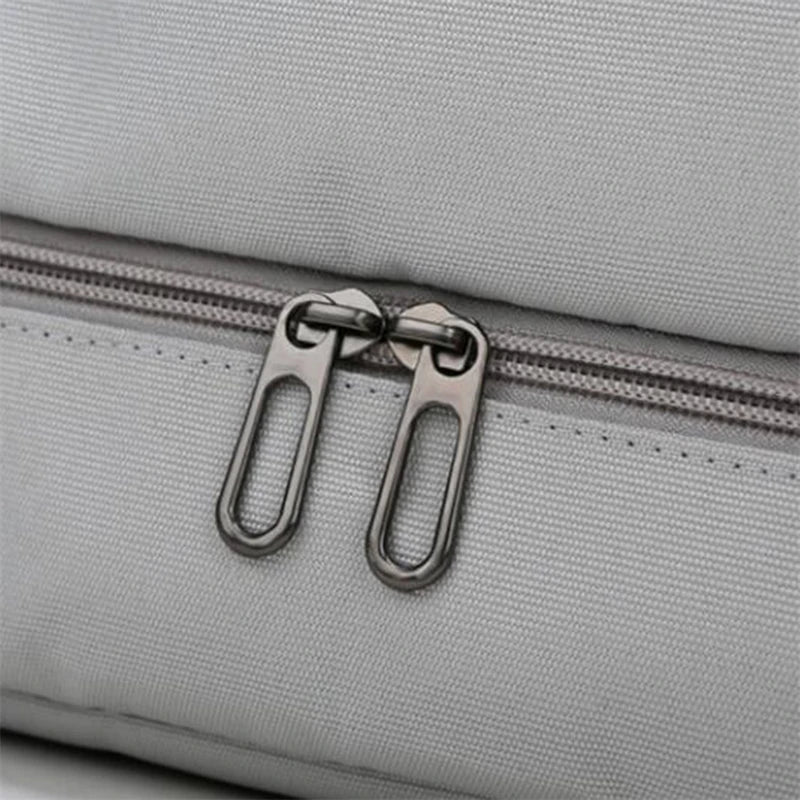 Travel Bag Male Female Large