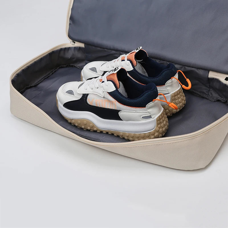Travel Bag Male Female Large