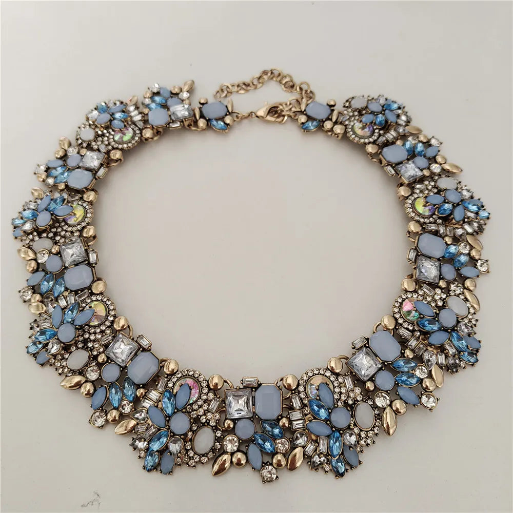 Royal Garden - Delicacy in Every Detail