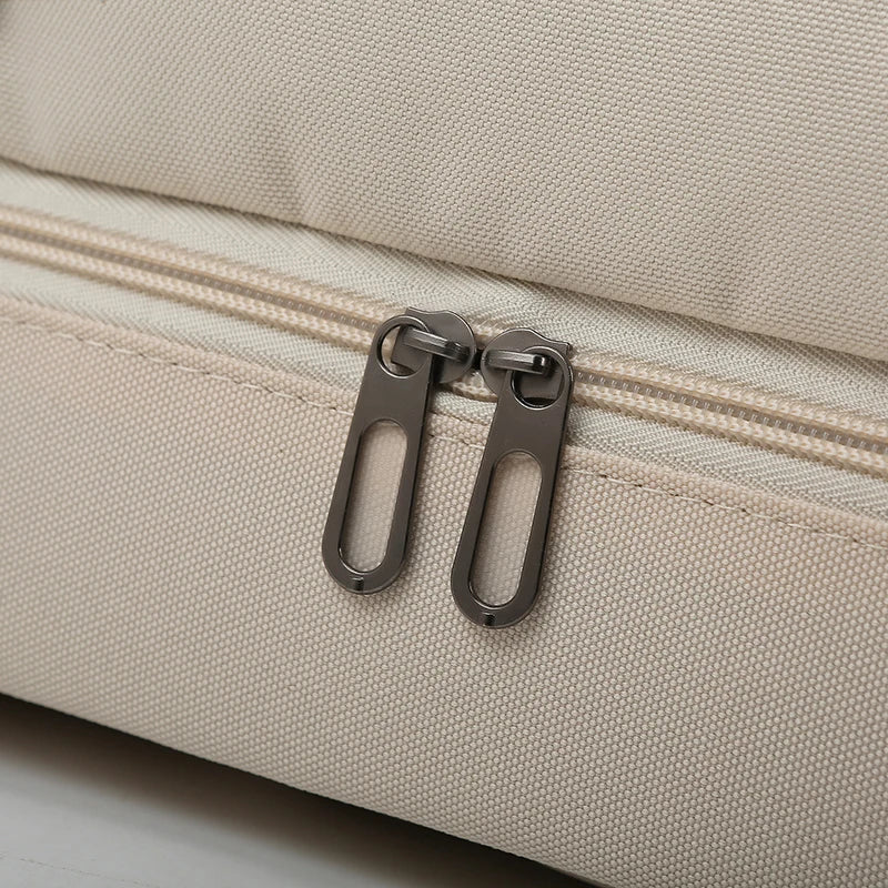 Travel Bag Male Female Large
