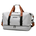 Travel Bag Male Female Large