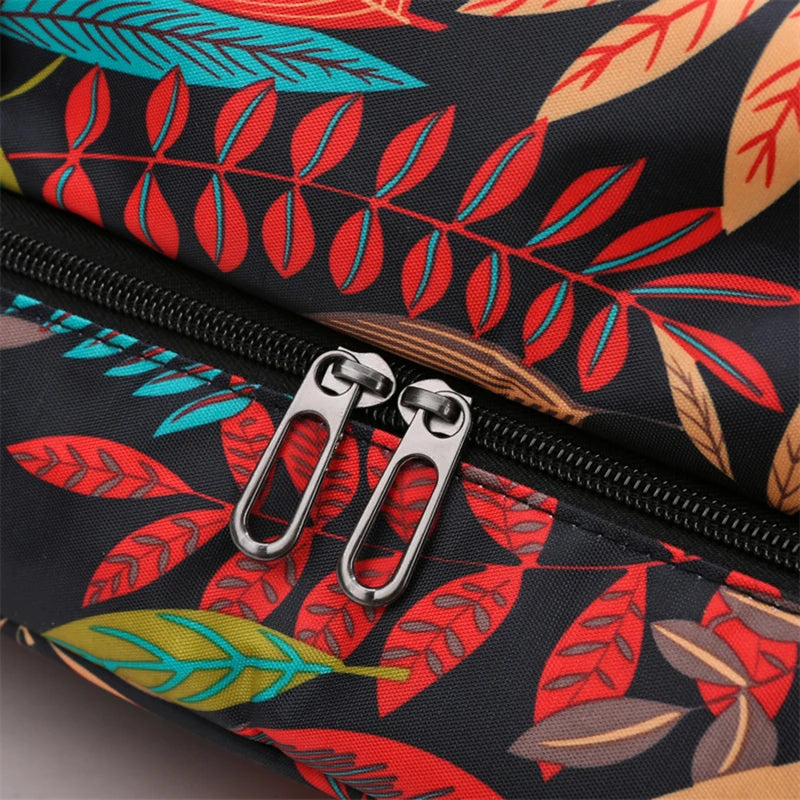 Travel Bag Male Female Large