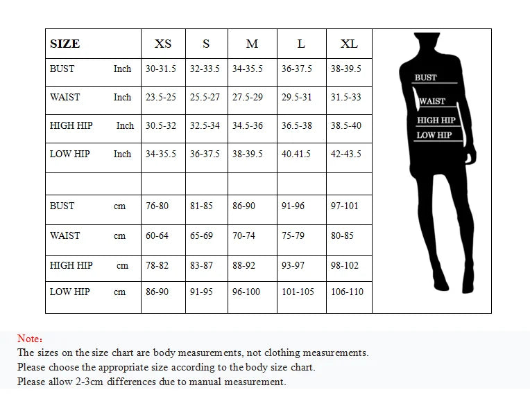Luxury Asymmetric Midi Dress – Elegant Evening Wear