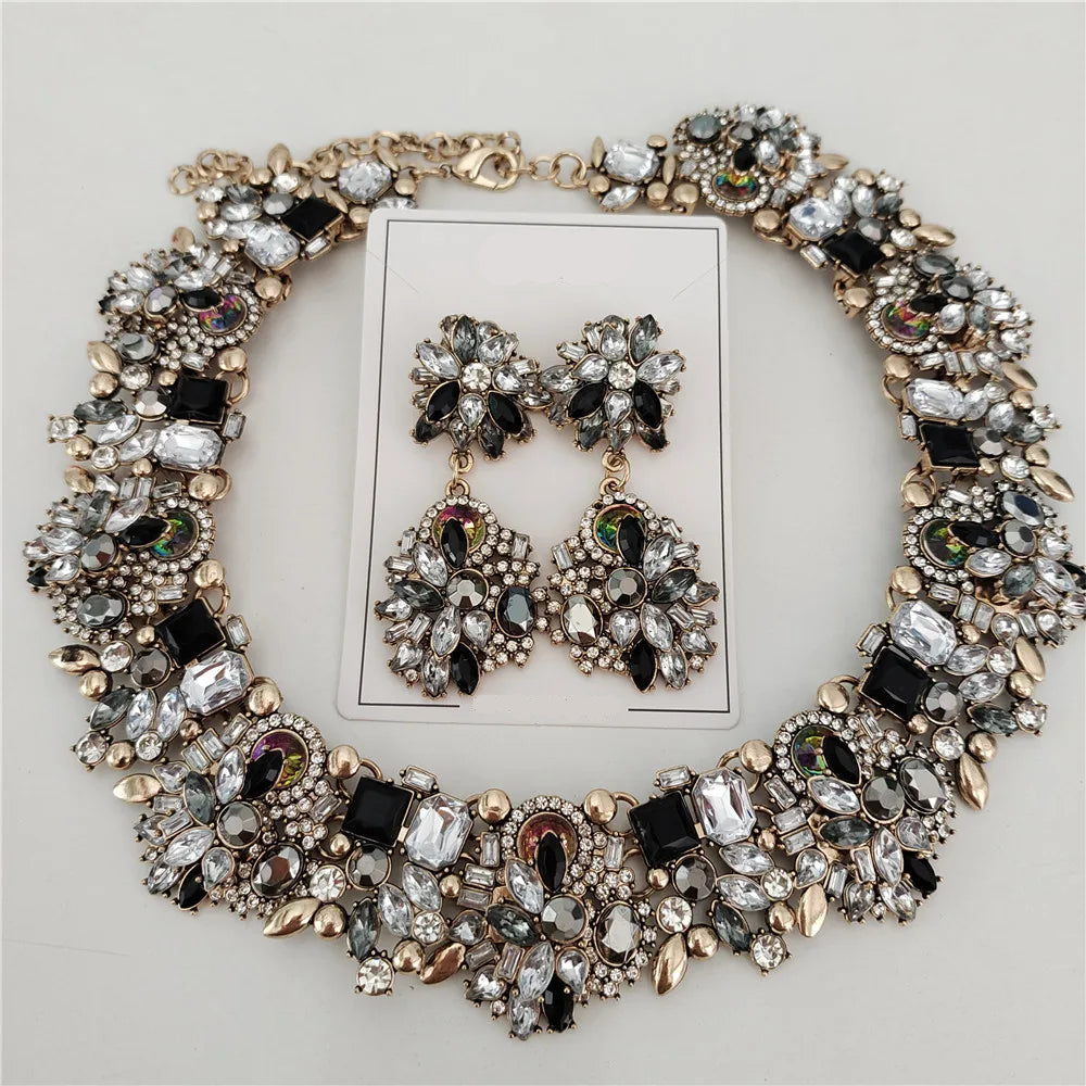 Royal Garden - Delicacy in Every Detail