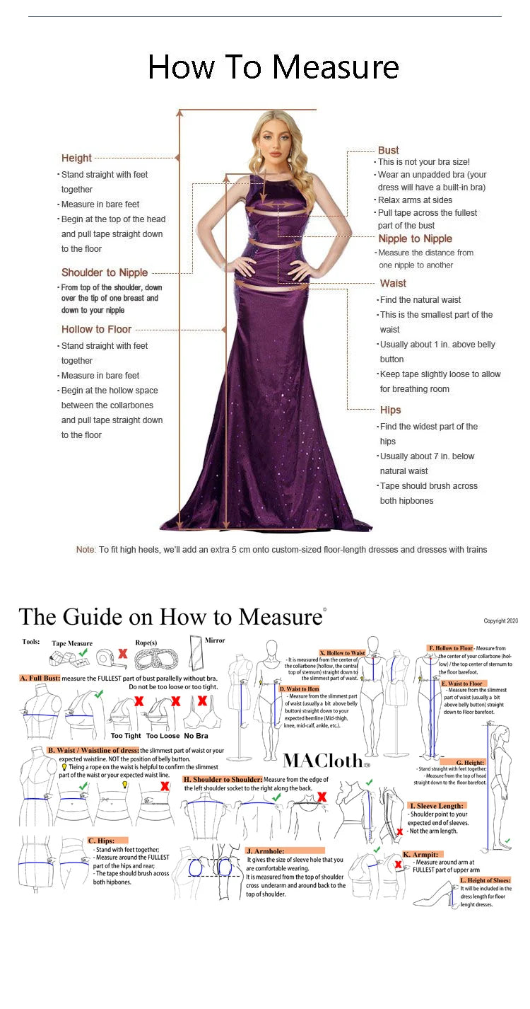 Premium Elegant Maxi Gown – Stylish Formal Dress
