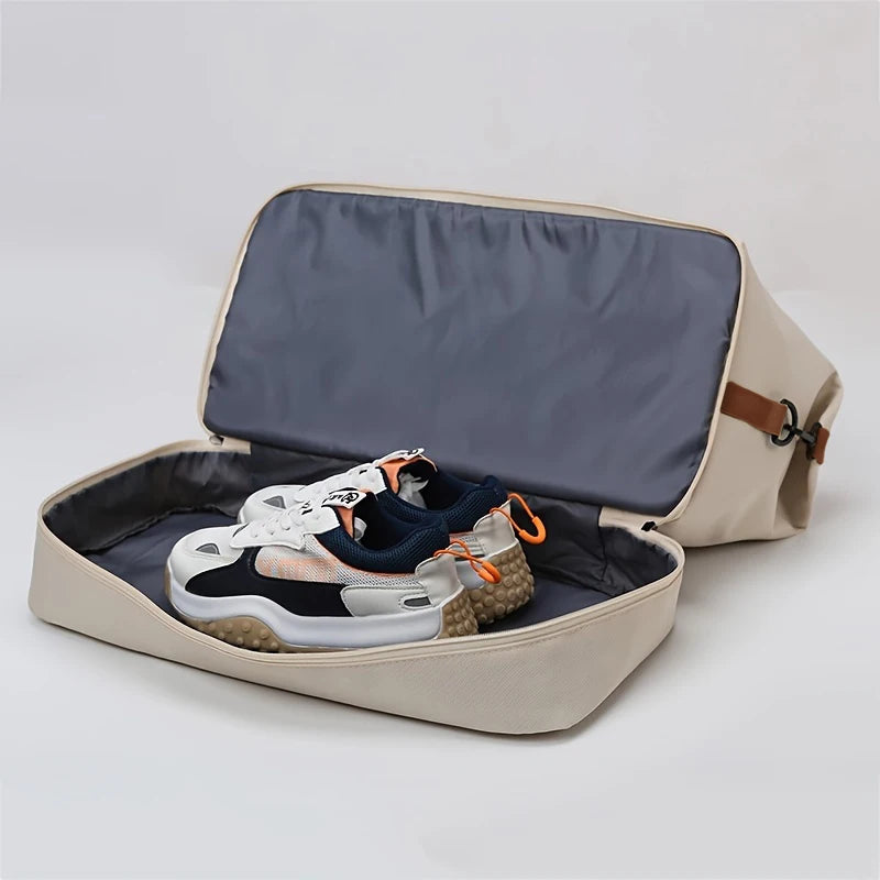 Travel Bag Male Female Large