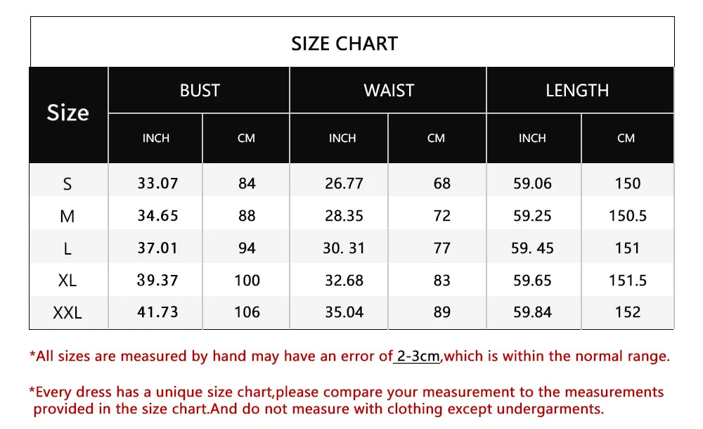 Premium Elegant Maxi Gown – Stylish Formal Dress